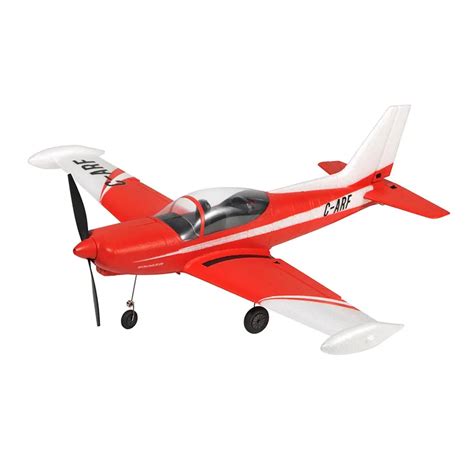 Planes Supercheap Hobbies