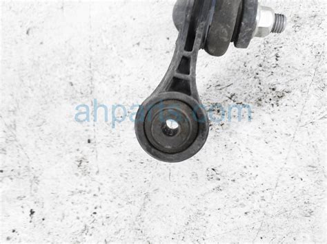 Sold 2019 Honda Civic Rear Stabilizer / Sway Bar 52300-TBJ-A01