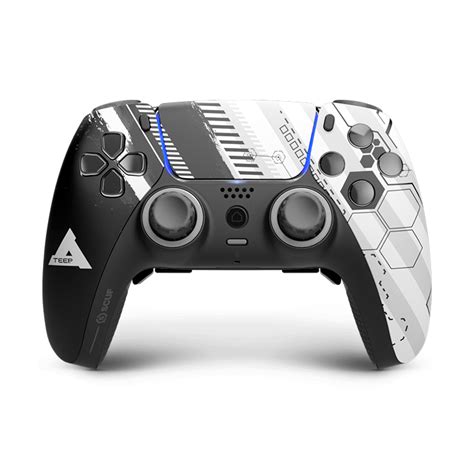 Scuf Controller Png | ubicaciondepersonas.cdmx.gob.mx