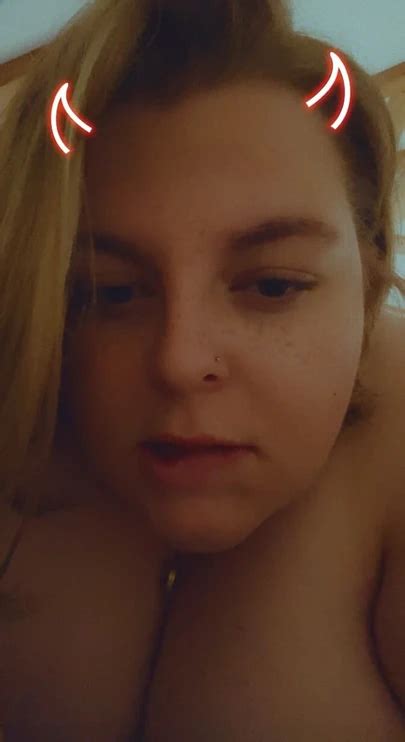 Lippen Amateur Amateur Porn Feat Firegirl XHamster