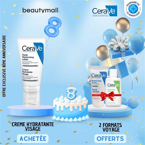 Dermacare Hydralux Cr Me Hydratante Ml Beautymall