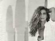 Bruna Lombardi Nude Pics Videos Sex Tape