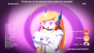 Free Boob Expansion Porn Videos Page 3 From Thumbzilla