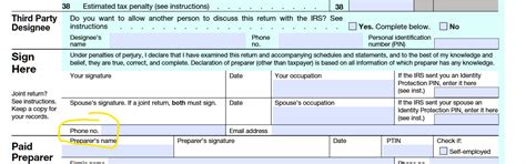 Taxact free file when I wasn't qualified according to their rules - US ...