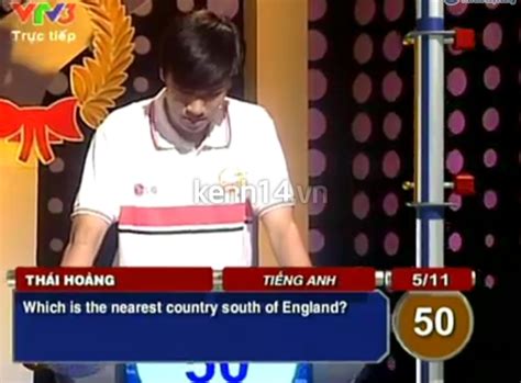 Gay C N Chung K T Ng L N Nh Olympia