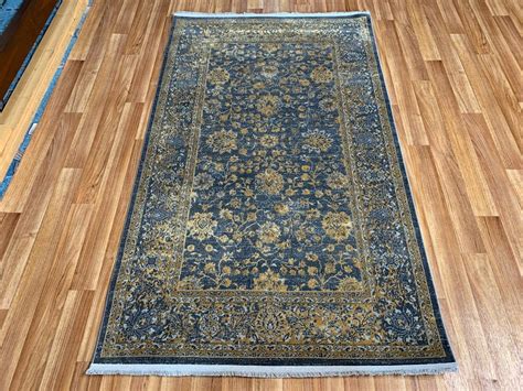 Ковры из турции - 28 фото