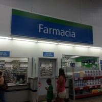 Introducir Imagen Farmacia Sams Club Abzlocal Mx