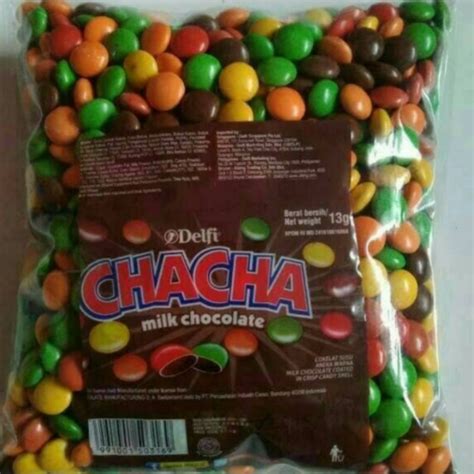 Jual Promo Snack Gr Aneka Snack Murah Kiloan Snack Kekinian