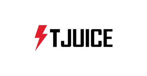 T Juices En Uygun Fiyatlar Taksit Se Ekleri Cretsiz Kargo