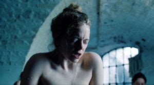 Agora Nude Scenes Review