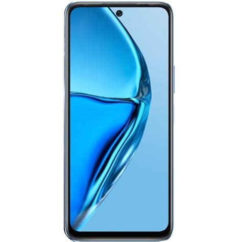 Infinix Hot Phone Full Specifications And Price Deep Specs