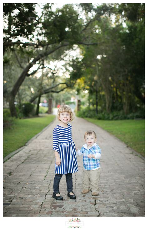 maitland-family-photographer-mcp-2016-105