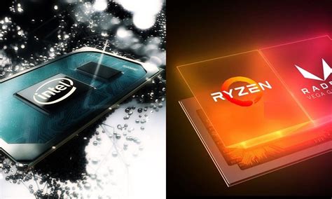 20 games to play with integrated graphics (Intel or AMD)