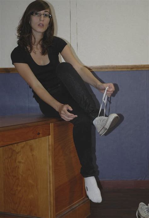 Embarrassed Naked Milf Forced To Strip Naked And Humiliated Porno Foto S Xxx Pics Sex Beelden