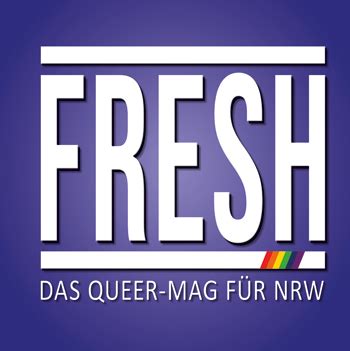 Termine – Fresh Magazin