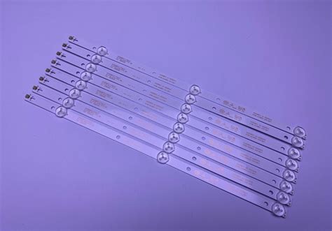 PHILIPS 43PFS4012/12 подсветка купить в интернет магазине