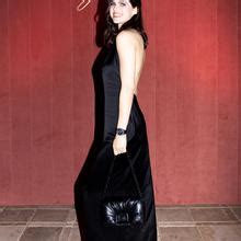 Alexandra Daddario Nude Leaks Page Fapopedia