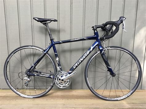 Specialized Roubaix Elite Cm For Sale