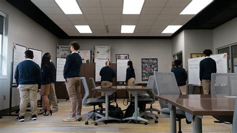 Kansas' average teacher salary is $54,988; starting pay ranks No. 35