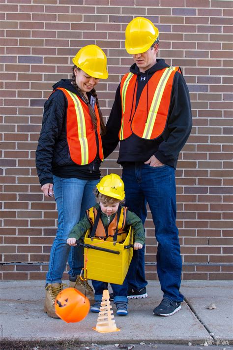 construction worker halloween costume men 4