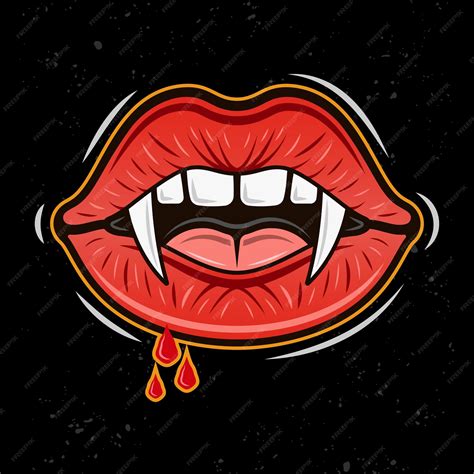 Fangs Vampire Spy Book 2: Codename: The Tickler ( Fangs Vampire Spy Books) 1