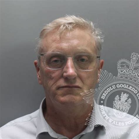 Steven Mellor Sex Offenders Database UK