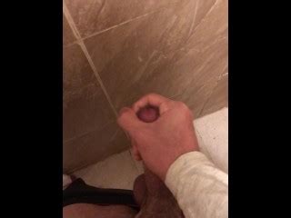 MEGA EJACULATION Pornhub Gay