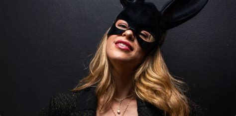 10 Hot Roleplay Scenarios For Couples Spice Up Your Sex Life