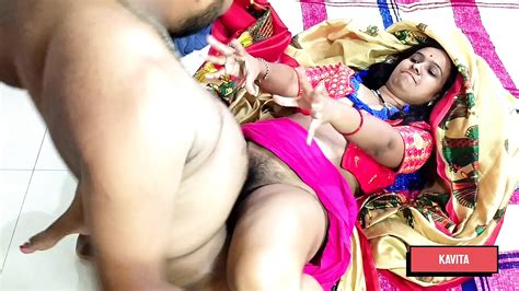 Desi Indian Kavita Fuck With Devar Tatya Porn F Xhamster