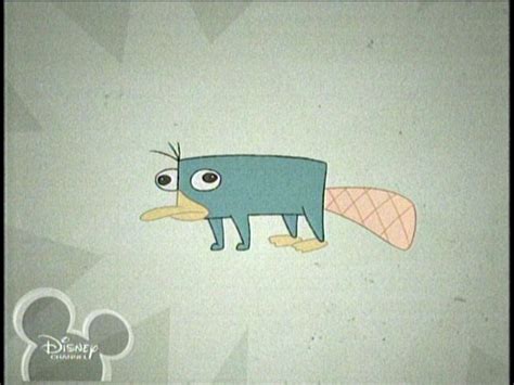 Lawn Gnome Bikini Lawn Gnome Beach Party