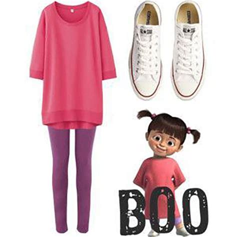 √ Easy Disney Characters To Dress Up As