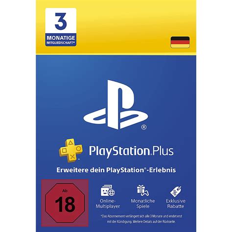 PS Plus Premium-Spiele könnt ihr auch offline zocken, aber ihr braucht ...