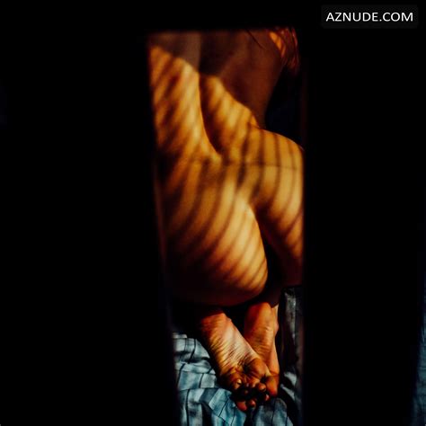 Clara Rene Nude Aznude