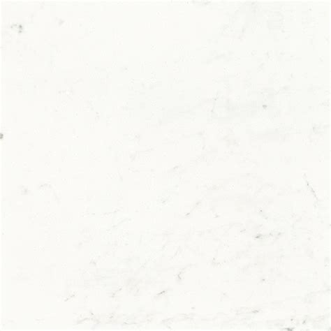 Montblanc Carrara Polished 24 X24 Porcelain Tile GENROSE