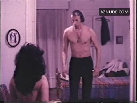 Gisela Dali Nude Aznude