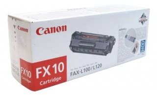 Canon FX10 — купить fx-10 — бесплатная доставка fx 10.