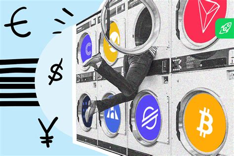 Wash Trading In Crypto What Is It And How Does It Work