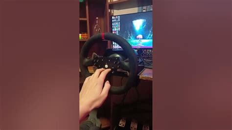 Сброс драйверов после поломки руля artplays v-1600 - YouTube