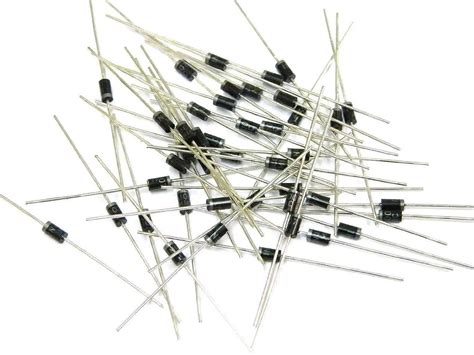 Cheap Diode 4001, find Diode 4001 deals on line at Alibaba.com