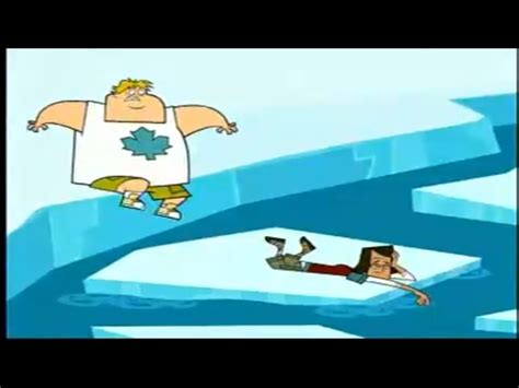 Tdwt Total Drama World Tour Image 12359012 Fanpop