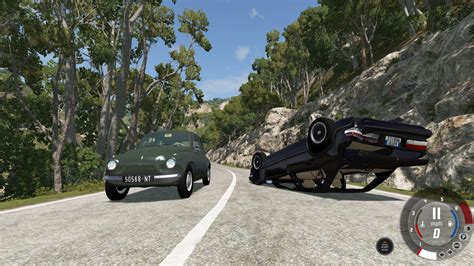 Beamng drive indir -cretsiz - bookinglopte