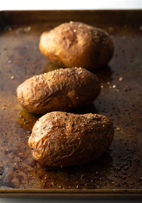 recipes for russet potatoes 7
