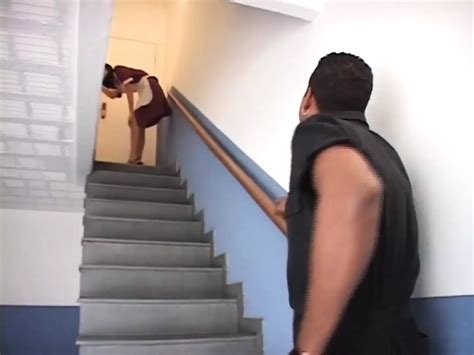 Shemale Has A Passion For Black Cock HD Porn XHamster