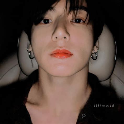 Pin De Sungwon Girlfriend En Babe Jungkook Jungkook Coreanos Novios