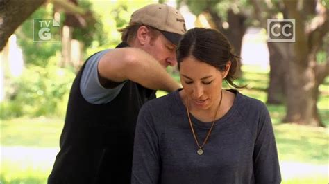 Naked Joanna Gaines Added 07 19 2016 By Drmario