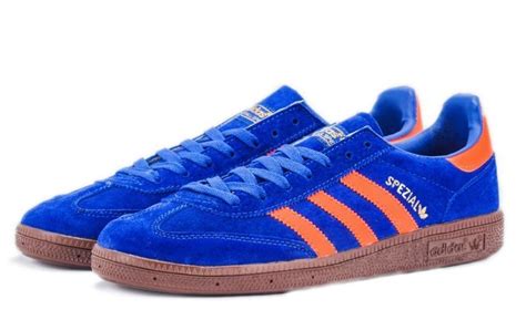 Классические мужские кроссовки Adidas — купить в Ростове-на-Дону ...