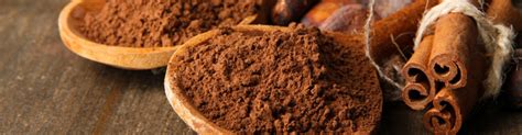 Маска для волос с корицей: древнее средство для идеальных локонов