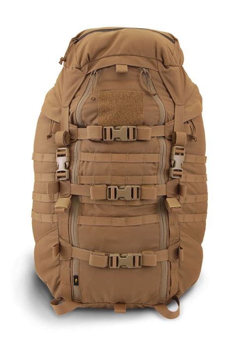 Switchblade® Assault Pack Catoma