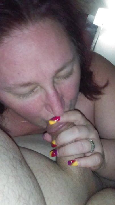 Hotel Porn Videos Involve People Fucking In Hotel Rooms XHamster