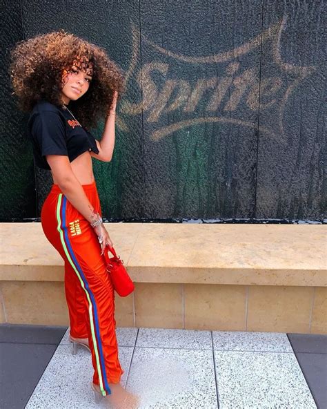 Emani 22 (emani body) ️🐍 on Instagram: “don’t have a license but i ...